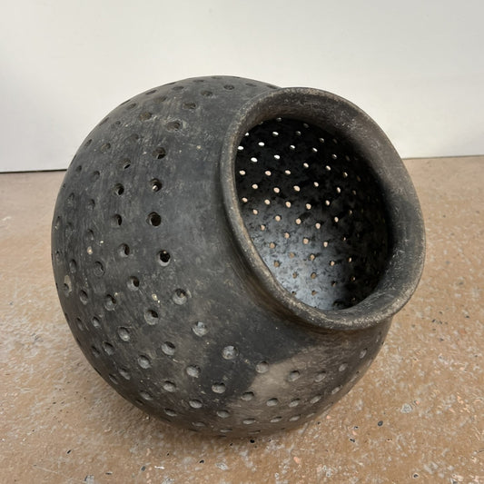 Constellation Pot, no 1