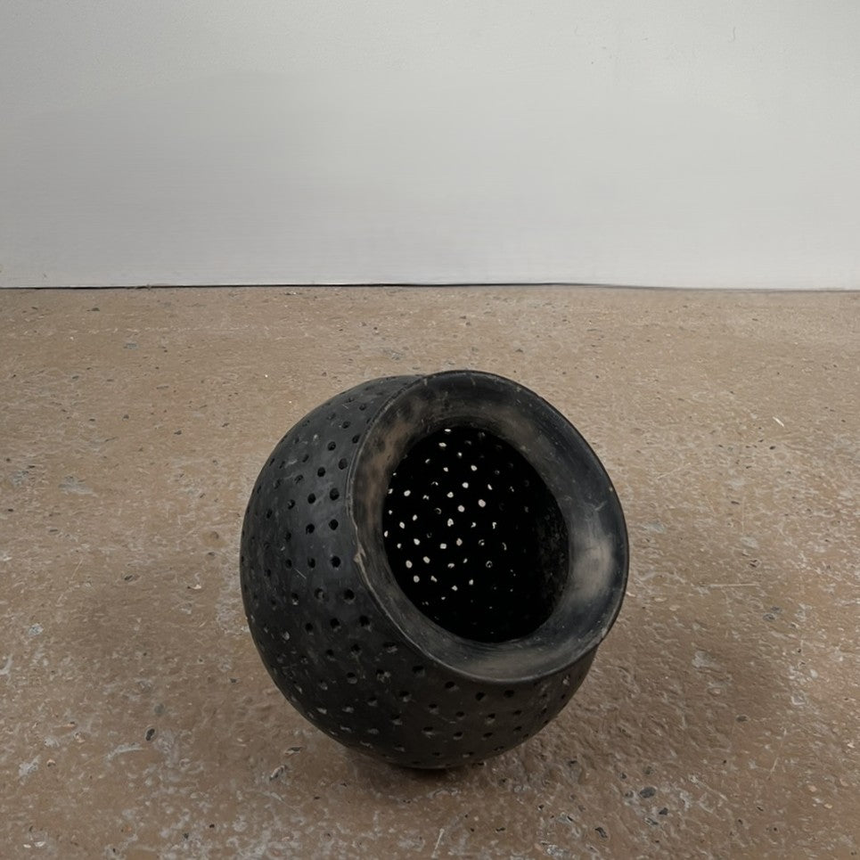 Constellation Pot, no 4