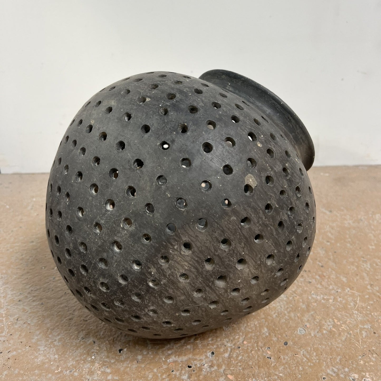 Constellation Pot, no 1