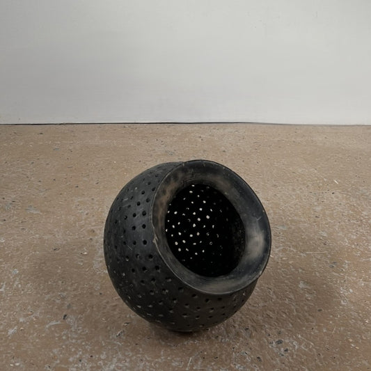 Constellation Pot, no 4